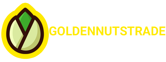 Goldennutstrade